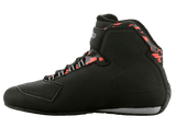 Sektor Waterproof Scarpe