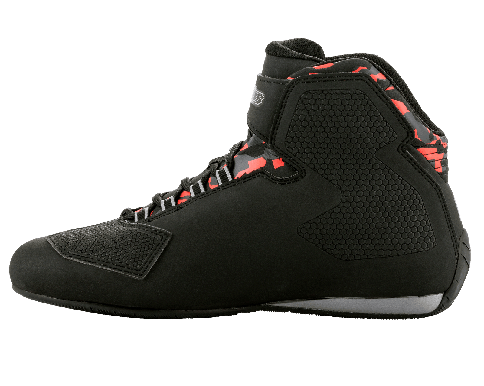 Sektor Waterproof Scarpe