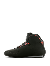 Sektor Waterproof Shoes