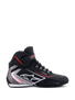 Scarpe Sektor Impermeabili