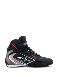 Scarpe Sektor Impermeabili