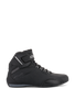 Scarpe Sektor Impermeabili