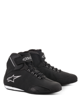 Scarpe Impermeabili Da Donna Stella Sektor