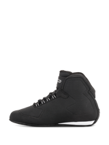 Scarpe Impermeabili Da Donna Stella Sektor