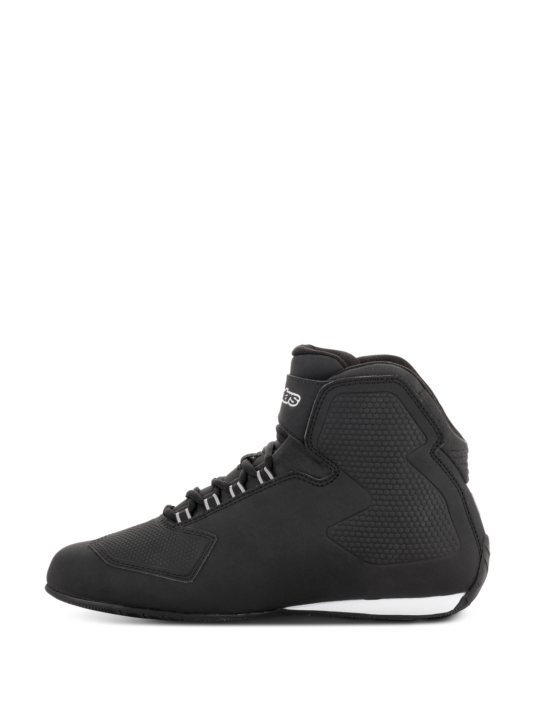 Scarpe Impermeabili Da Donna Stella Sektor