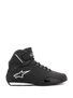 Scarpe Stella Sektor Impermeabile