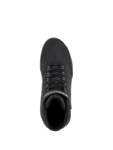 Scarpe Impermeabili Da Donna Stella Sektor