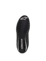 Scarpe Impermeabili Da Donna Stella Sektor