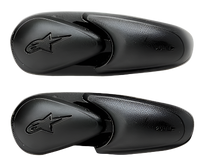 Slider Super Smx 3