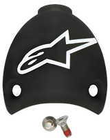 SMX Plus Ricambio Tacco