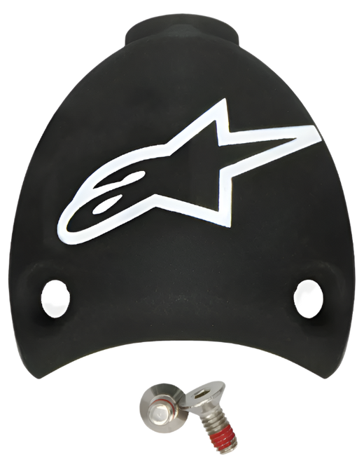 SMX Plus Ricambio Tacco