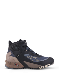 Scarpe CR-X GORE-TEX®