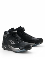 Scarpe Da Moto CR-X Drystar®