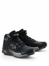 Scarpe Da Moto CR-X Drystar®