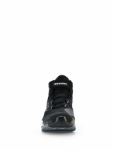 Scarpe Da Moto CR-X Drystar® Donna