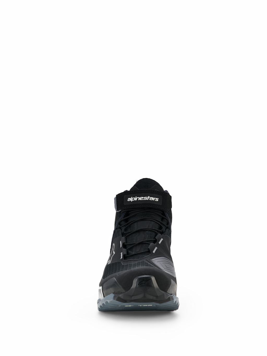 Scarpe Da Moto CR-X Drystar®