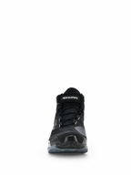 Scarpe Da Moto CR-X Drystar®