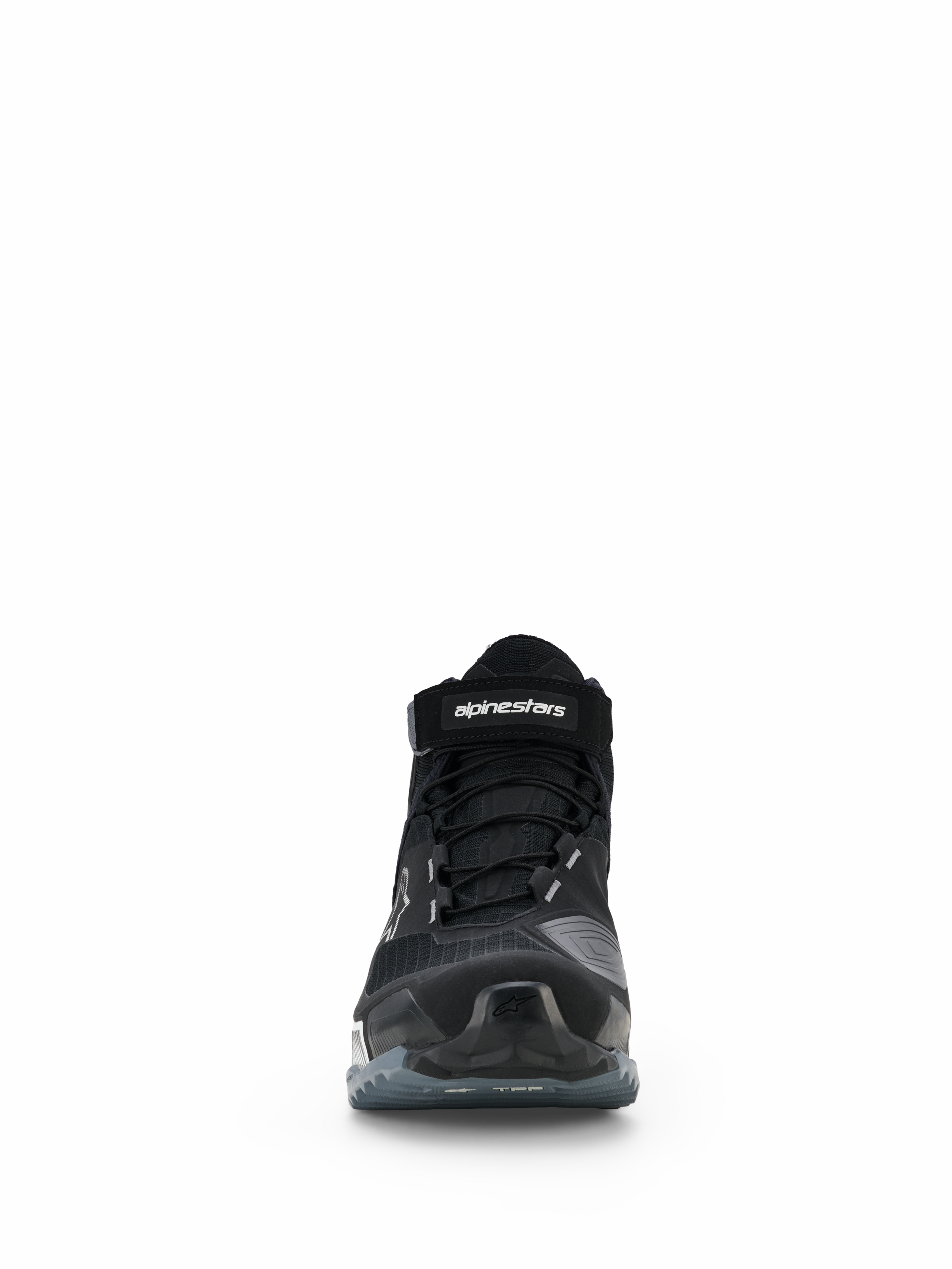 Scarpe Da Moto CR-X Drystar®