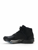 Scarpe Da Moto CR-X Drystar®