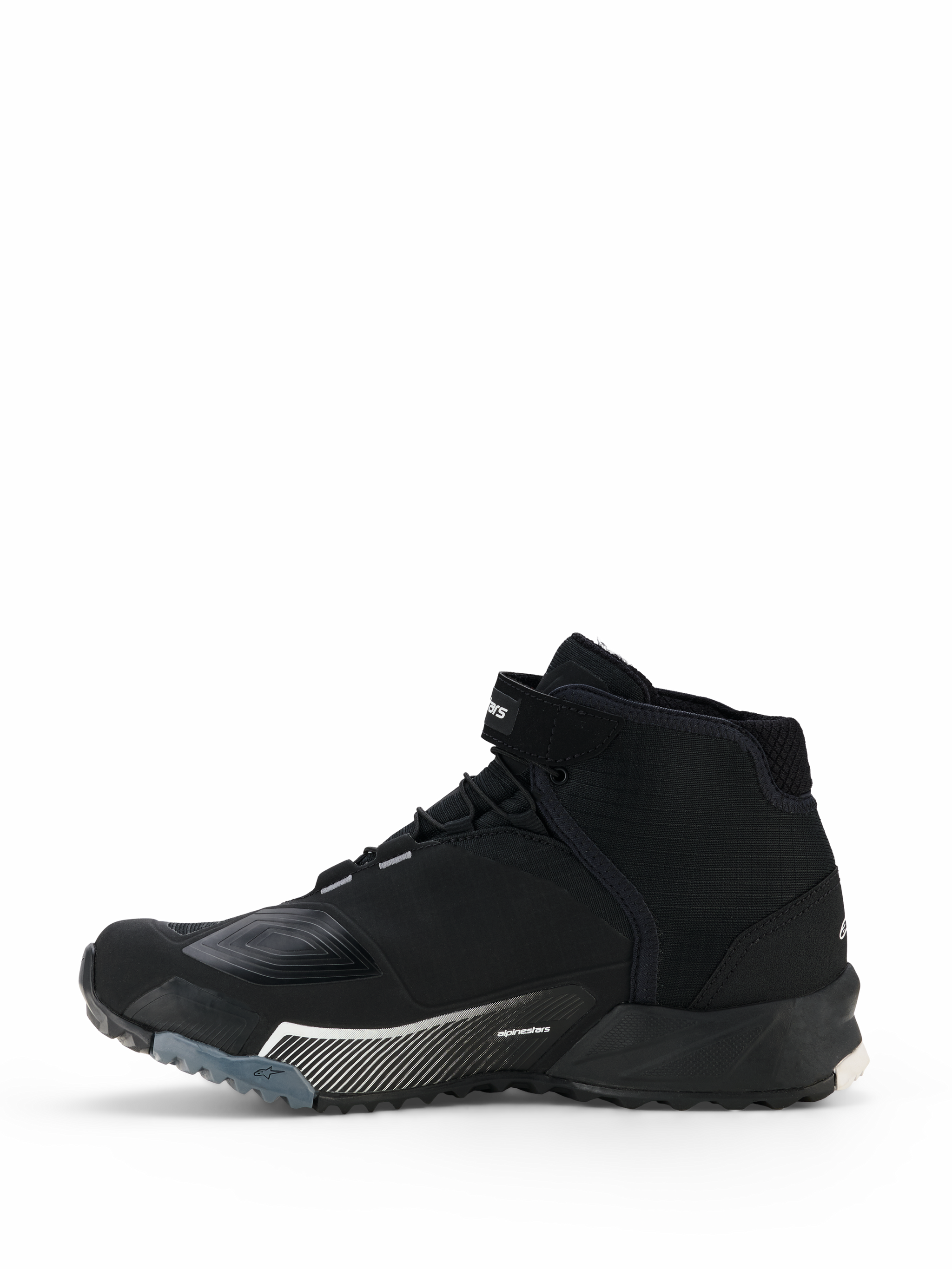 Scarpe Da Moto CR-X Drystar® Donna