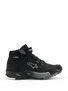 Scarpe Da Moto CR-X Drystar®