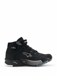 Scarpe Da Moto CR-X Drystar®