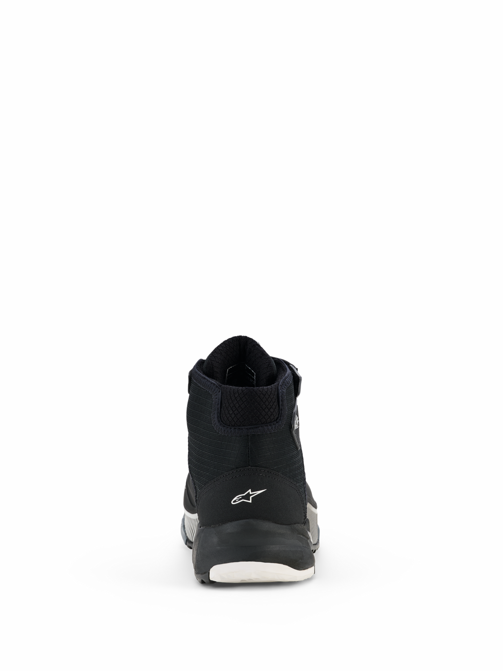 Scarpe Da Moto CR-X Drystar®