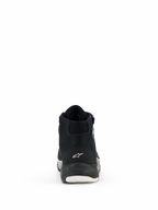 Scarpe Da Moto CR-X Drystar®