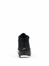 Scarpe Da Moto CR-X Drystar®