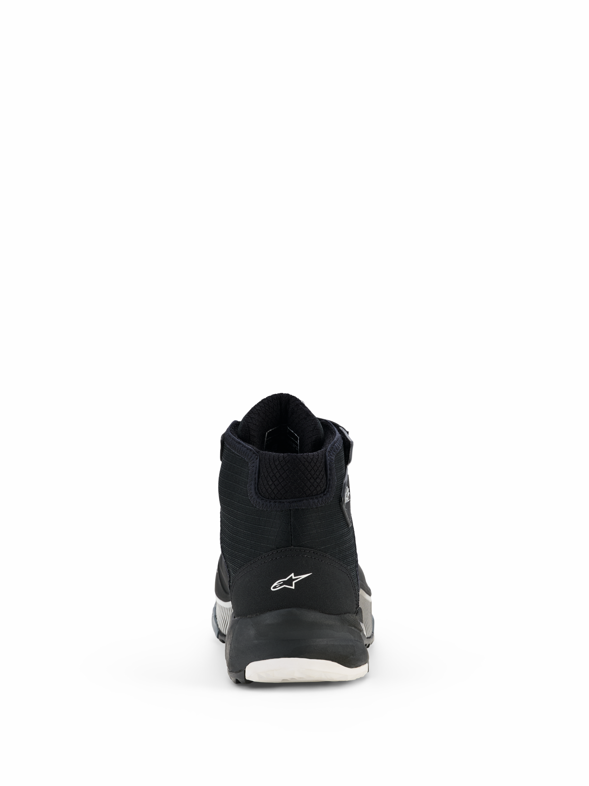 Scarpe Da Moto CR-X Drystar®