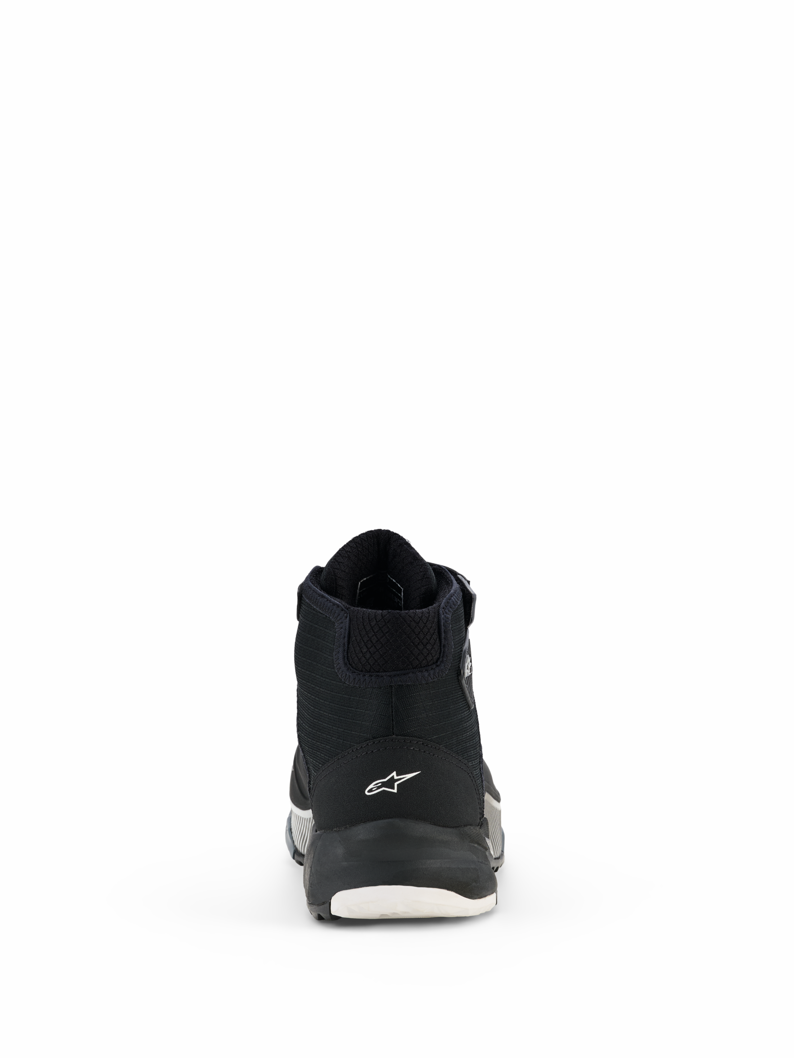 Scarpe Da Moto CR-X Drystar®