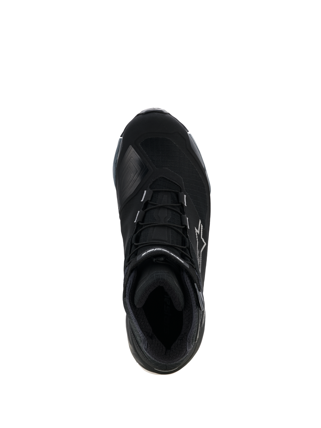 Scarpe Da Moto CR-X Drystar®