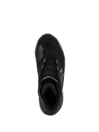 Scarpe Da Moto CR-X Drystar®