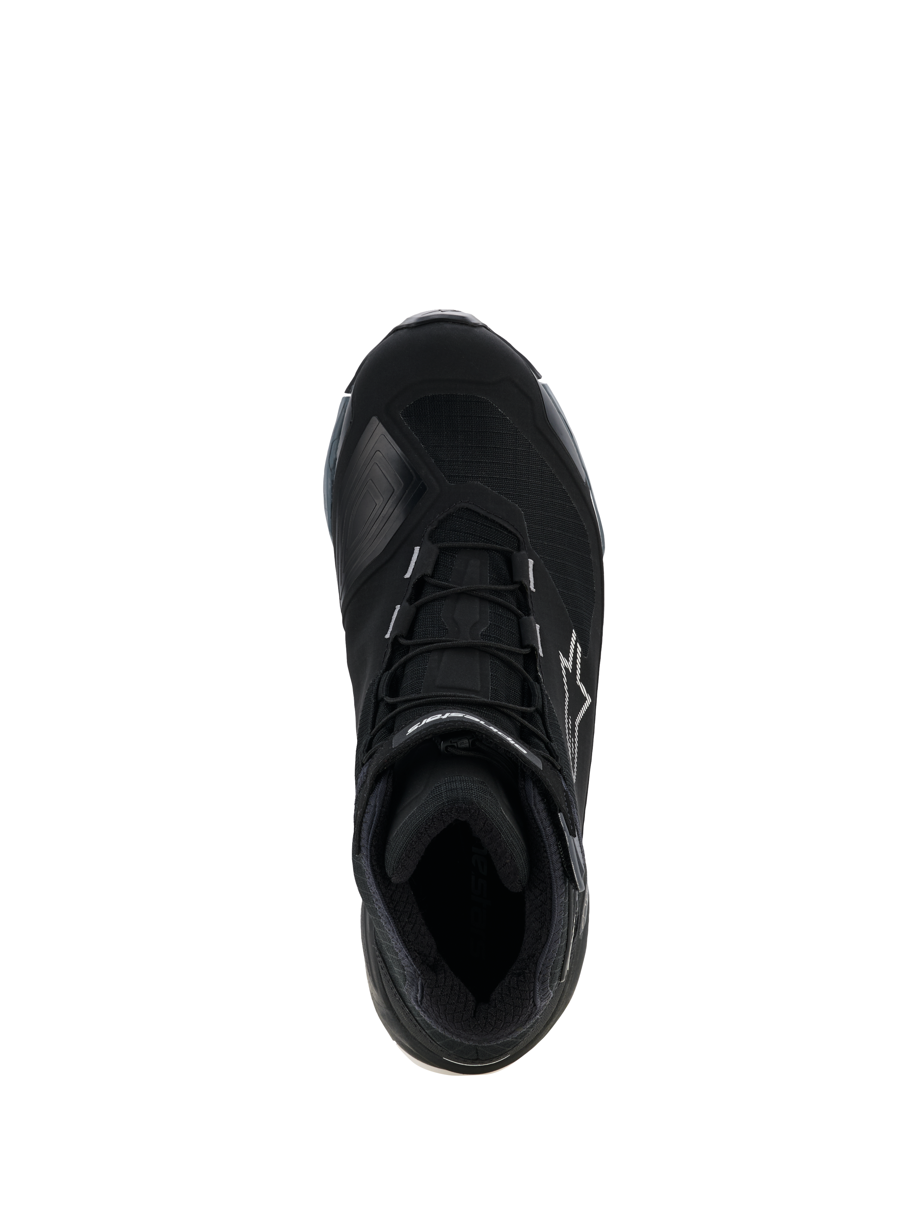 Scarpe Da Moto CR-X Drystar®