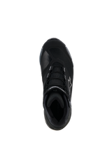 Scarpe Da Moto CR-X Drystar® Donna
