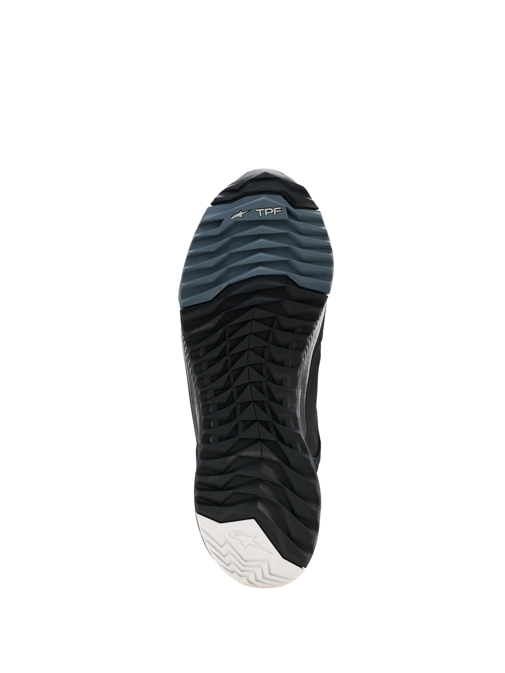 Scarpe Da Moto CR-X Drystar®