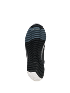 Scarpe Da Moto CR-X Drystar®