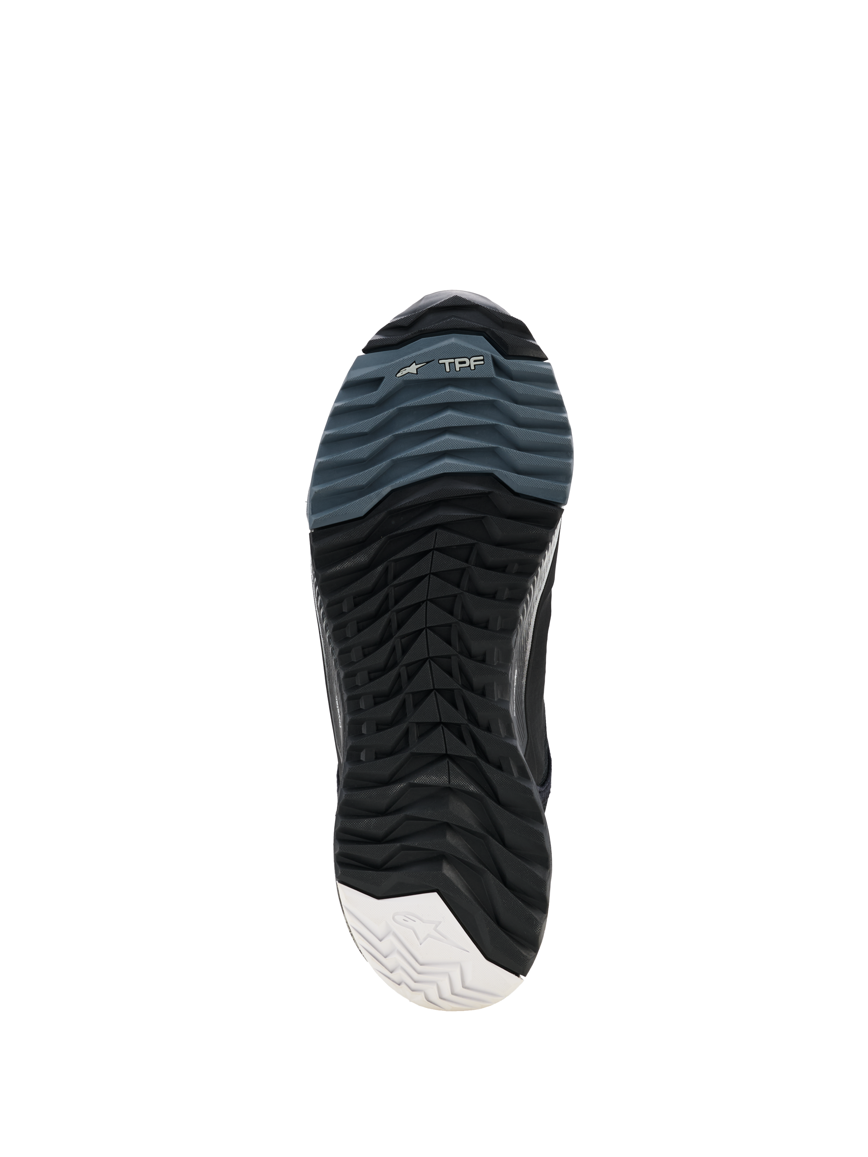Scarpe Da Moto CR-X Drystar®
