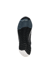 Scarpe Da Moto CR-X Drystar® Donna