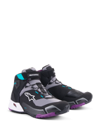Scarpe Da Moto CR-X Drystar®