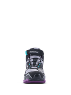 Scarpe Da Moto CR-X Drystar®