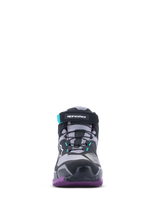Scarpe Da Moto CR-X Drystar®