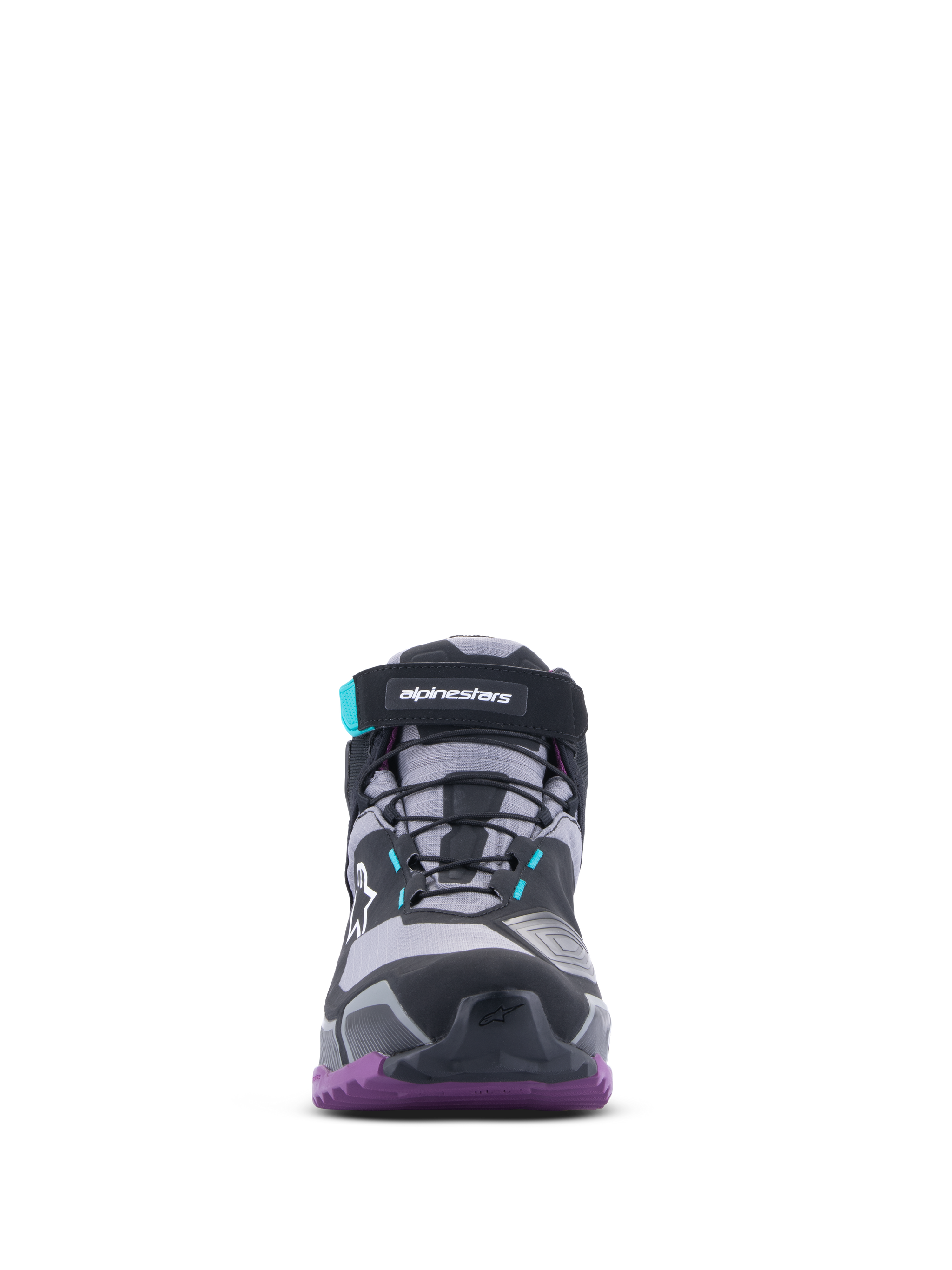 Scarpe Da Moto CR-X Drystar®