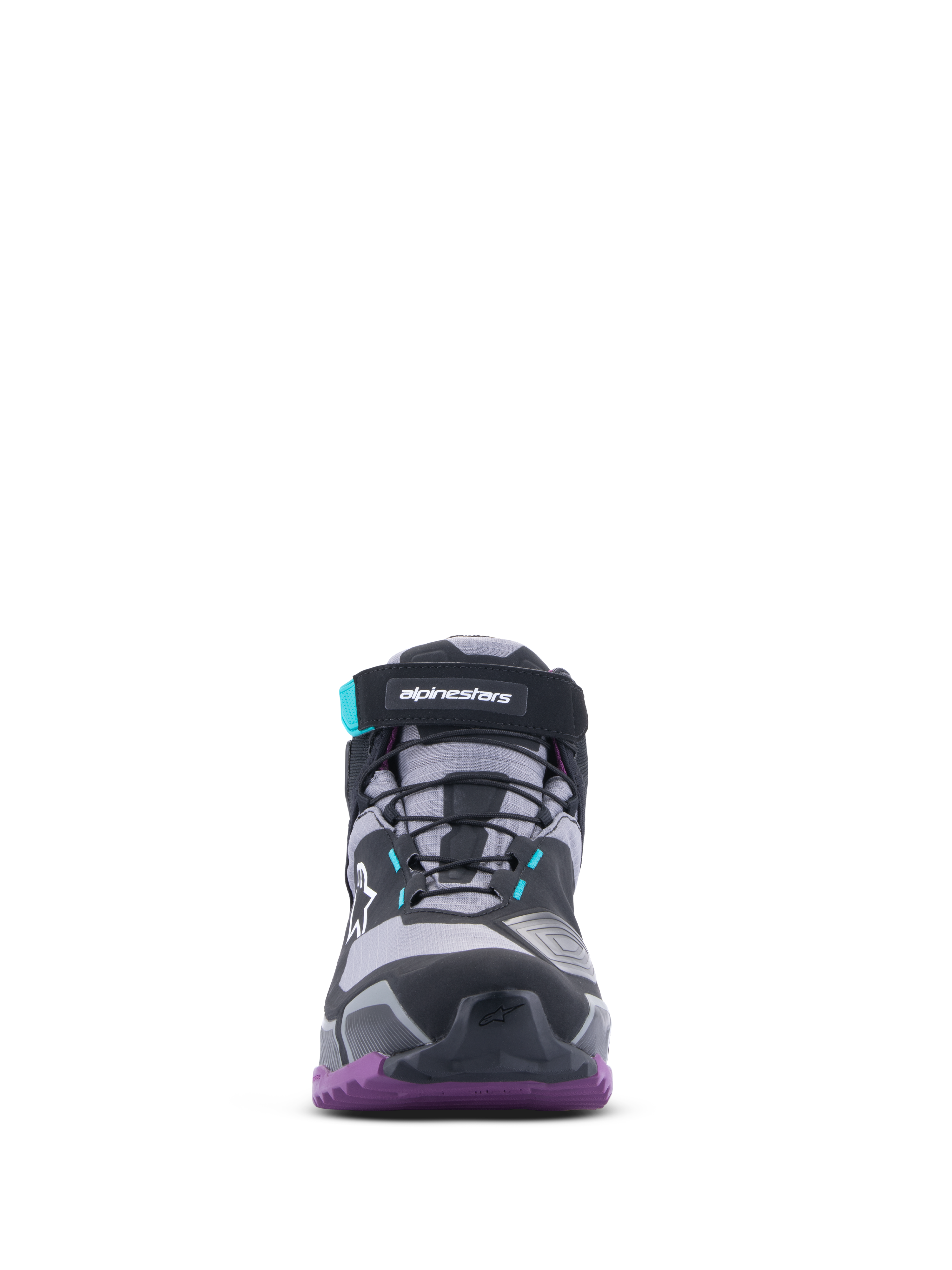 Scarpe Da Moto CR-X Drystar®