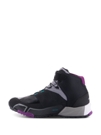 Scarpe Da Moto CR-X Drystar®