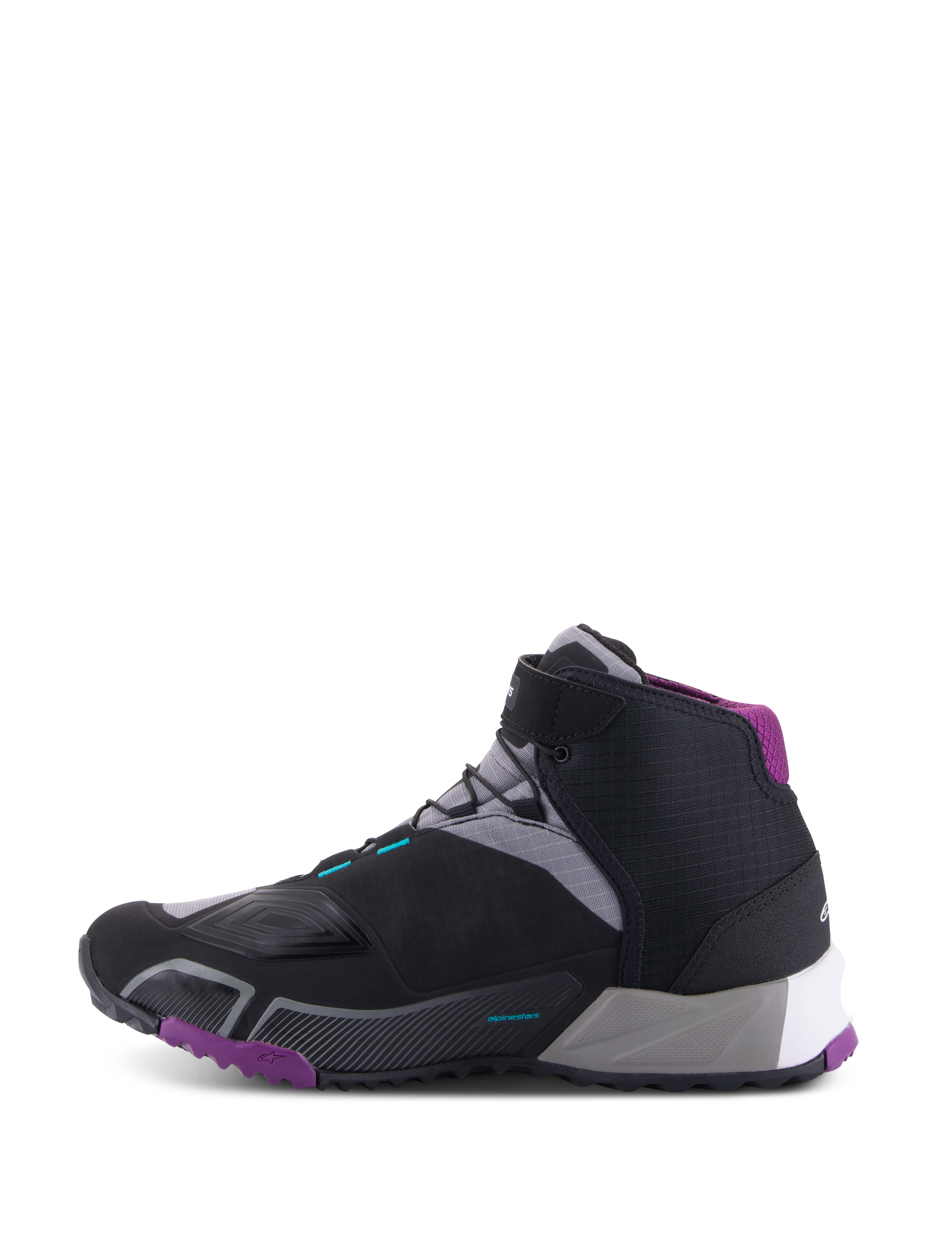 Scarpe Da Moto CR-X Drystar®