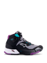 Scarpe Da Moto CR-X Drystar®