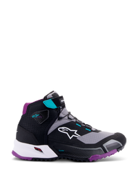 Scarpe Da Moto CR-X Drystar®