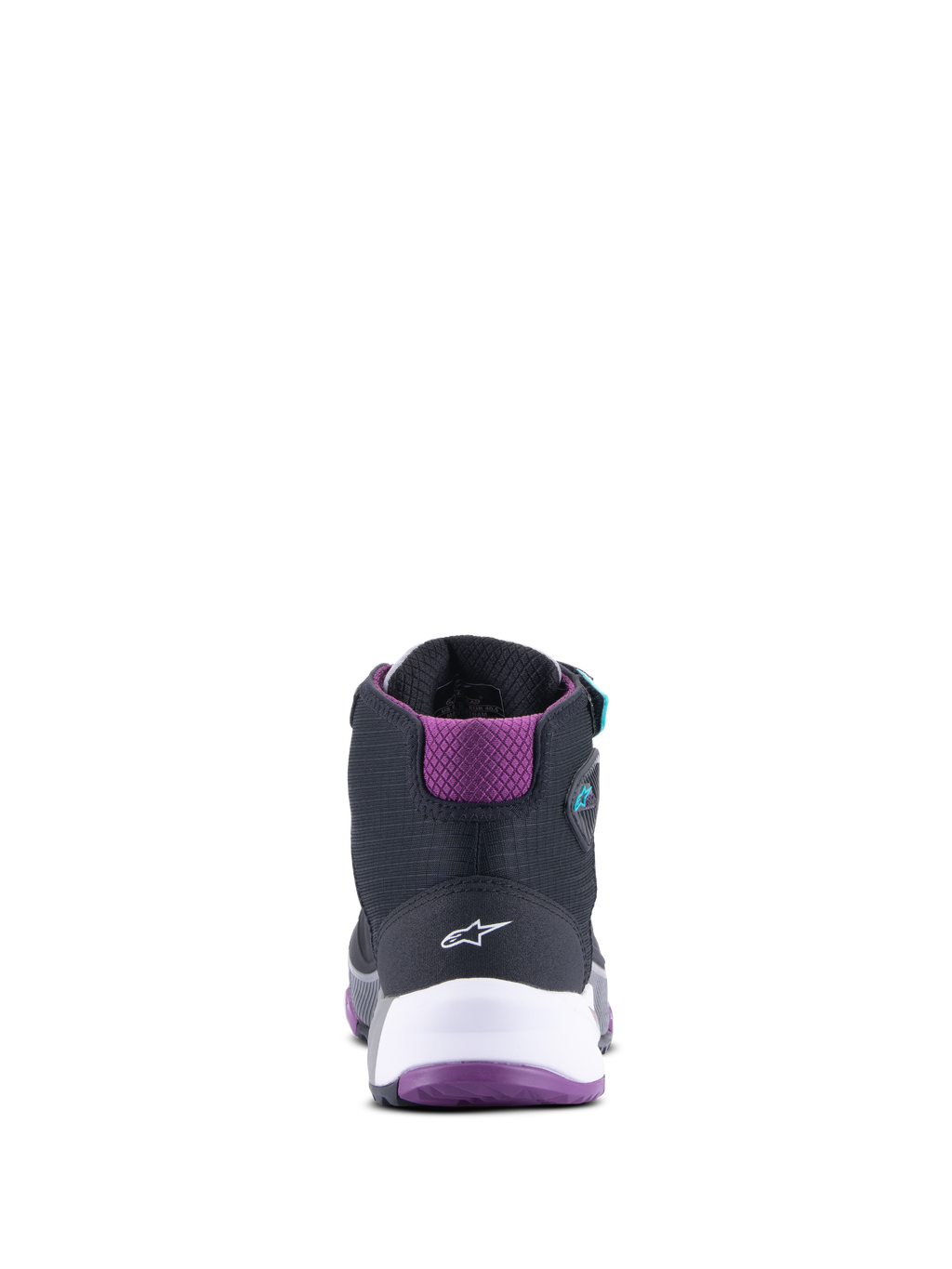 Scarpe Da Moto CR-X Drystar®