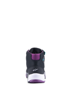 Scarpe Da Moto CR-X Drystar®